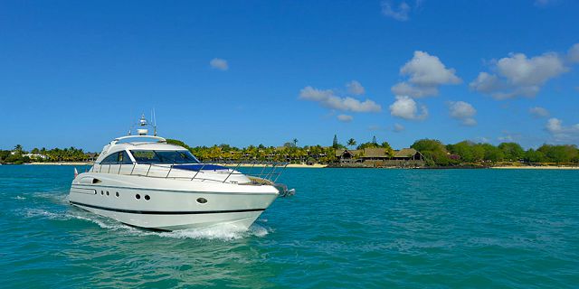 Exclusive private full day yacht cruise in the north (1)